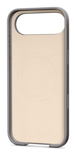 Beats by Dr. Dre Beats iPhone Air Case with MagSafe and Camera Control — Granite Grey