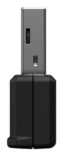 MSI AX1800 Nano WiFi USB Adapter WLAN 1201 Mbit/s