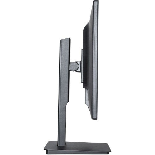 TERRA LCD/LED 2756W PV V4 schwarz GREENLINE PLUS computer monitor 68.6 cm (27") 1920 x 1080 pixels Full HD Black