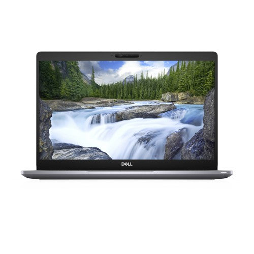 T1A DELL Latitude 5310 Intel® Core™ i5 i5-10310U Laptop 33.8 cm (13.3") Full HD 8 GB 256 GB SSD Windows 11 Pro UK English Silver