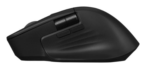 ASUS ProArt MD301 mouse Universal Right-hand RF Wireless + Bluetooth + USB Type-A Optical 8000 DPI