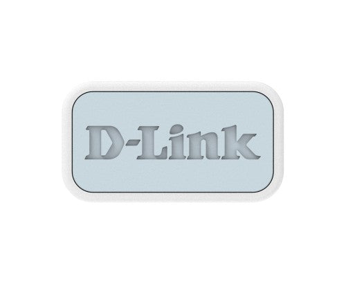 D-Link AC1300 Wi-Fi 5 USB Adapter