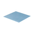 ARCTIC TP-3 Premium Performance Thermal Pad 100 x 100 mm, 1 mm