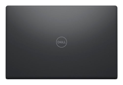 DELL Pro 15 Essential ro PV15250 Intel® Core™ i5 i5-1334U Laptop 39.6 cm (15.6") Full HD 8 GB DDR5-SDRAM 512 GB SSD Wi-Fi 6 (802.11ax) Windows 11 UK English Black + Upgrade from 1Y Onsite to 3Y -Support