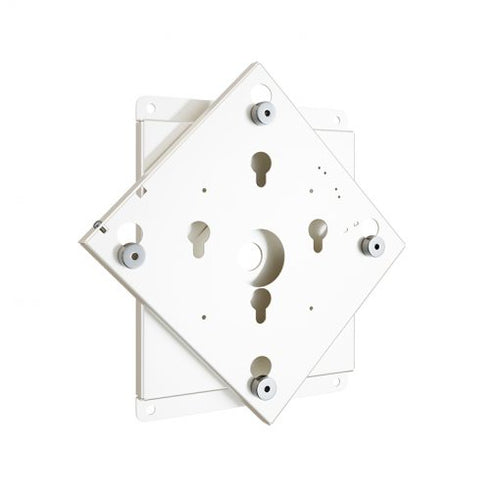 Hagor 5834 monitor mount accessory