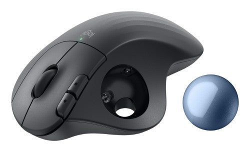 Logitech ERGO M575S
