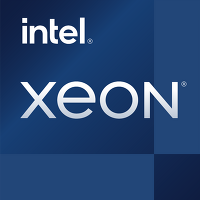 TERRA 1100373 server 1.92 TB Mini Tower Intel® Xeon® E-2434 3.4 GHz 32 GB DDR5-SDRAM 450 W