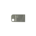 Patriot Memory Patriot Tab300 USB flash drive 64 GB USB Type-A 3.2 Gen 1 (3.1 Gen 1) Silver