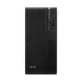 Acer Veriton S series desktop (VS2722G) - Intel Core i5, 8GB RAM, 256GB SSD, Windows 11
