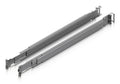 Ubiquiti UACC-Rack-Rails-Slide Rack rail