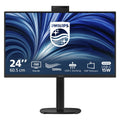 Philips 3000 series 24B2U3301H/00 computer monitor 60.5 cm (23.8") 1920 x 1080 pixels Full HD LCD Black