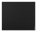 PULSAR Superglide3 Glass Mousepad - Type S
