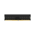 Lexar LD4U08G32C22ST-BGS memory module 8 GB 1 x 8 GB DDR4 3200 MT/s 288-pin DIMM