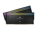 Corsair Dominator Titanium CMP48GX5M2B6000C30 memory module 48 GB 2 x 24 GB DDR5 6000 MHz