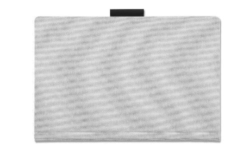 Wacom MovinkPad Pro 14 Cover