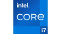 Intel Core i7-12700F processor 25 MB Smart Cache Tray