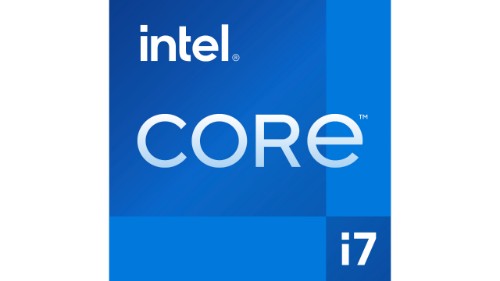 Intel Core i7-13700KF processor 30 MB Smart Cache Tray