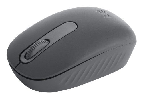 Logitech M196 mouse Universal Ambidextrous Bluetooth IR LED 1000 DPI