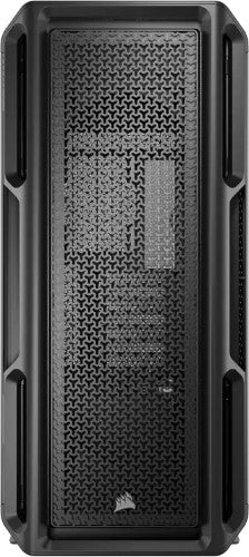 Corsair 5000T Midi Tower Black