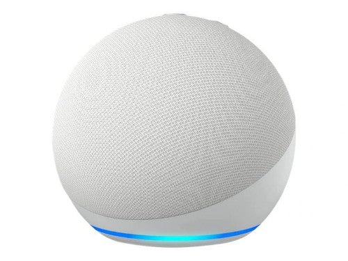 Amazon Echo Dot (5. Gen)