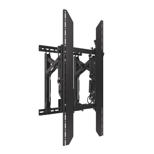 Chief LVSXUP, ConnexSysTM Video Wall Portrait Mounting System without Rails