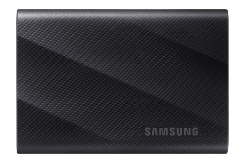 Samsung MU-PG2T0B 2 TB USB Type-C USB 3.2 Gen 2x2 Black