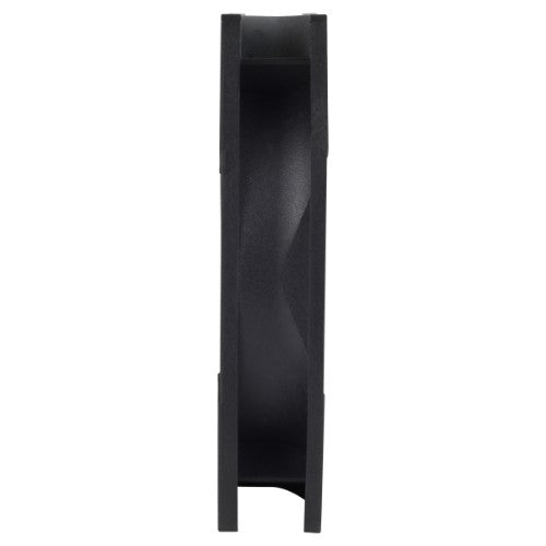 ARCTIC Freezer F12 PWM - 120 mm PWM Fan
