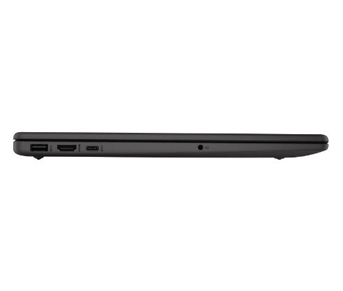 HP 255 G10 AMD Ryzen™ 5 7530U Laptop 39.6 cm (15.6") Full HD 8 GB DDR4-SDRAM 512 GB SSD Wi-Fi 6 (802.11ax) Windows 11 Home Black