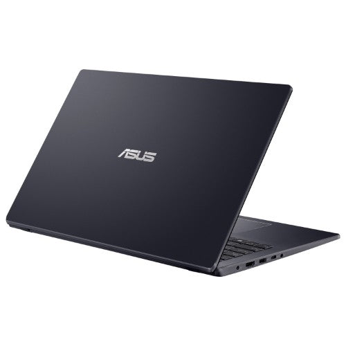 ASUS Vivobook Go 15 E510KA-EJ562WS Intel® Celeron® N N4500 Laptop 39.6 cm (15.6") Full HD 4 GB DDR4-SDRAM 128 GB eMMC Wi-Fi 5 (802.11ac) Windows 11 Home in S mode Black