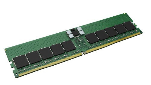 Kingston Technology KSM56R46BD8-32MD memory module 32 GB 1 x 32 GB DDR5 5600 MT/s