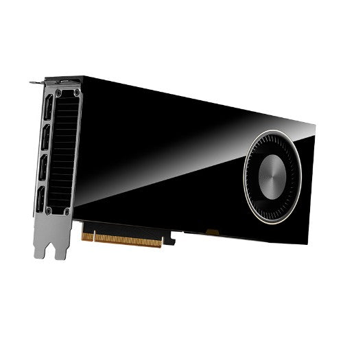 PNY NVIDIA RTX 6000 Ada Generation 48 GB GDDR6