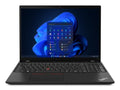 Lenovo ThinkPad P16s Intel® Core™ i7 i7-1360P Mobile workstation 40.6 cm (16") WUXGA 16 GB LPDDR5x-SDRAM 256 GB SSD NVIDIA RTX A500 Wi-Fi 6E (802.11ax) Windows 11 Pro UK English Black