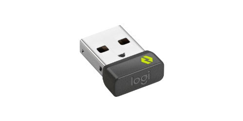 Logitech Signature MK650 Combo for Business