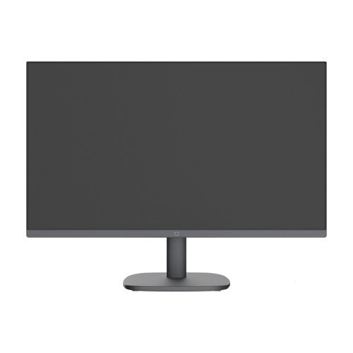 Cooler Master Gaming GA2501 LED display 62.2 cm (24.5") 1920 x 1080 pixels Full HD Black