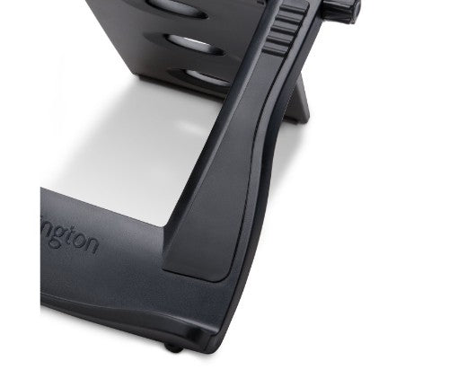 Kensington SmartFit Easy Riser EQ Laptop Cooling Stand