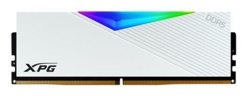 XPG LANCER RGB memory module 32 GB 2 x 16 GB DDR5 6400 MHz