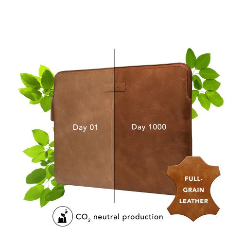 dbramante1928 Skagen Pro - MB Pro(20)/Air(20) 13"-Tan (2nd Gen)