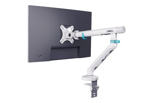 Digitus Single design monitor mount, 35", 10 kg