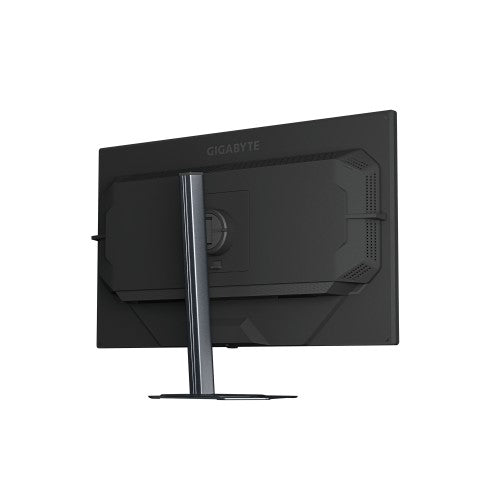 GIGABYTE GO27Q24 27" OLED 2K QHD Gaming Monitor