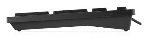 DELL Wired Keyboard - KB216 - UK (QWERTY) - Black