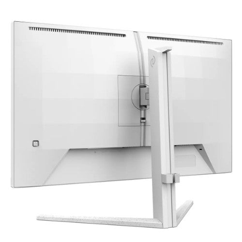 Philips Evnia 27M2N3501PA/00 computer monitor 68.6 cm (27") 2560 x 1440 pixels Quad HD LCD White