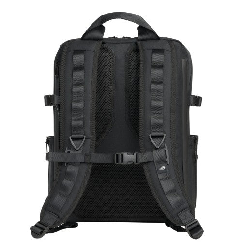 ASUS ROG Archer Backpack 16 BP2600 40.6 cm (16") Black