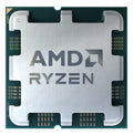 AMD Ryzen 5 7600X3D processor 4.1 GHz 96 MB L3 Tray