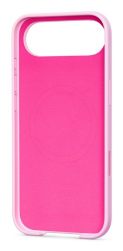 Beats by Dr. Dre Beats iPhone Air Case with MagSafe and Camera Control — Pebble Pink