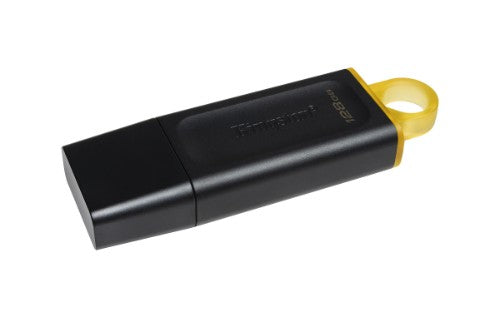 Kingston Technology DataTraveler Exodia - USB 3.2 Flash Drive