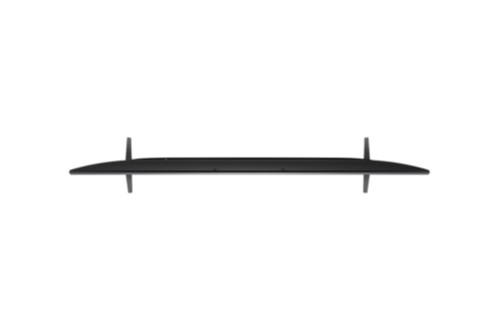 LG 75UR781C TV 190.5 cm (75") 4K Ultra HD Smart TV Wi-Fi Black 280 cd/m²