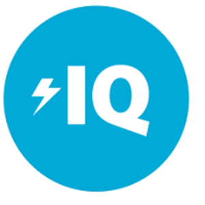 Canyon PB-2002 20000 mAh Black