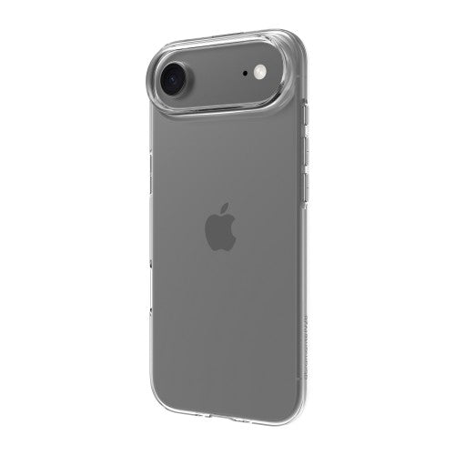 dbramante1928 Greenland mobile phone case Cover Transparent