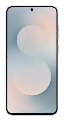 Samsung Galaxy S25 FE