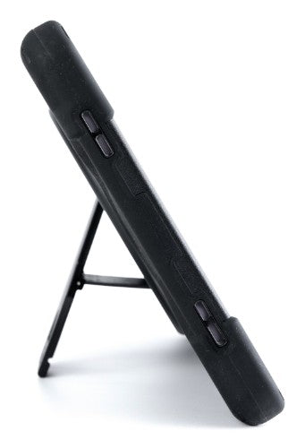 Techair TAXSGA037 Samsung Tab A9+ 11" Rugged Case